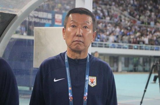 美日毛片